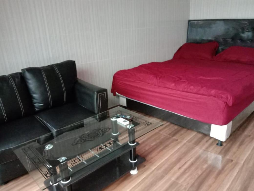 Villa Lim Tabanan  Bagian luar foto